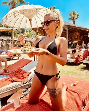Irem Derici OnlyFans Leaked Free Thumbnail Picture - #D8LBbF1aQC