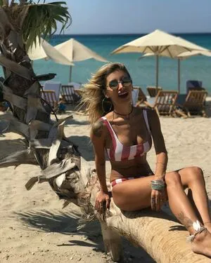 Irem Derici OnlyFans Leaked Free Thumbnail Picture - #HsGobGyrvO
