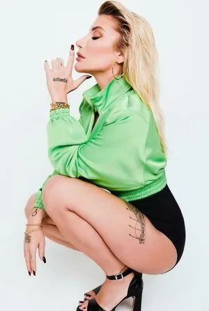 Irem Derici OnlyFans Leaked Free Thumbnail Picture - #cnuRojeZ7c