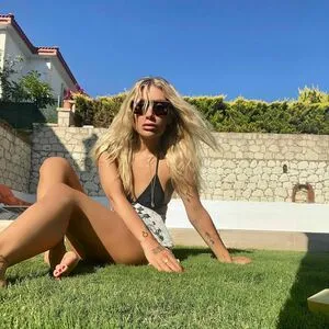 Irem Derici OnlyFans Leaked Free Thumbnail Picture - #y7Kn7cExOE