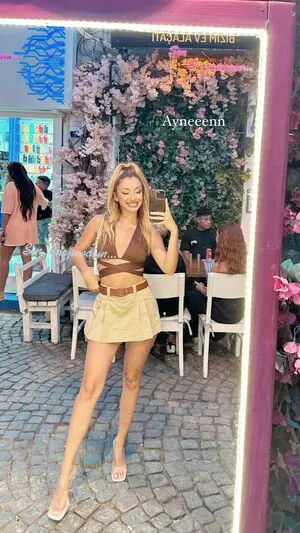 Iremsukamber OnlyFans Leaked Free Thumbnail Picture - #0RK3TQlDXg