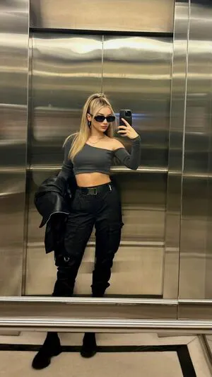 Iremsukamber OnlyFans Leaked Free Thumbnail Picture - #0t7r1e99NS
