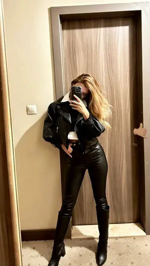 Iremsukamber OnlyFans Leaked Free Thumbnail Picture - #AyDSAmSyqx