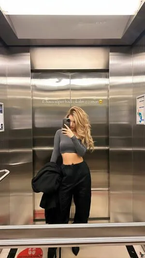 Iremsukamber OnlyFans Leaked Free Thumbnail Picture - #I8U2plnx6e