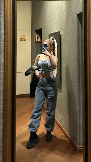 Iremsukamber OnlyFans Leaked Free Thumbnail Picture - #RnnXOjLwcU