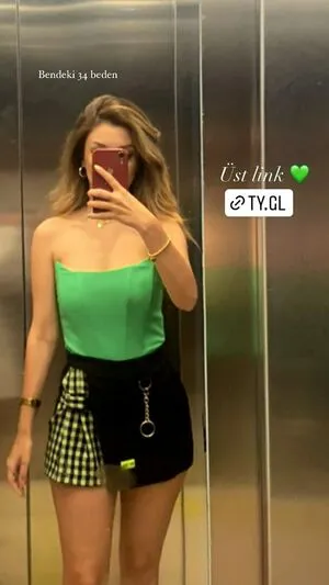 Iremsukamber OnlyFans Leaked Free Thumbnail Picture - #bQxbfMo8Wl