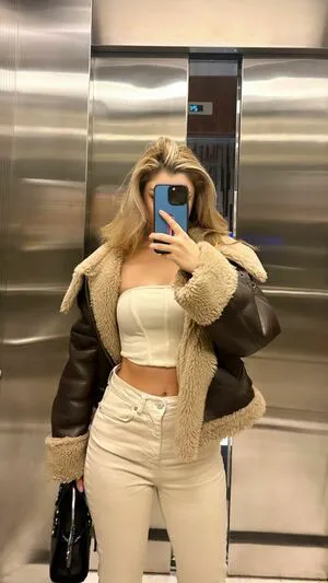 Iremsukamber OnlyFans Leaked Free Thumbnail Picture - #mIpjvshM1h
