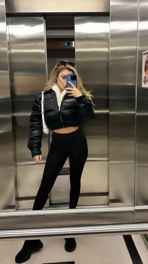 Iremsukamber OnlyFans Leaked Free Thumbnail Picture - #z312DfajM1