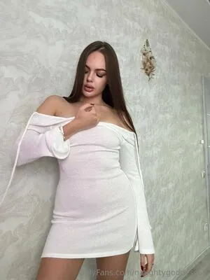 Iren Lovely OnlyFans Leaked Free Thumbnail Picture - #IseWZbZrWd