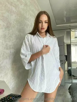Iren Lovely OnlyFans Leaked Free Thumbnail Picture - #YislcTU3Lc