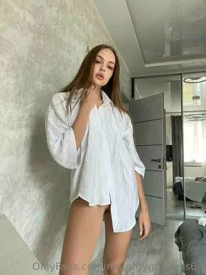 Iren Lovely OnlyFans Leaked Free Thumbnail Picture - #fncI6CTCAB