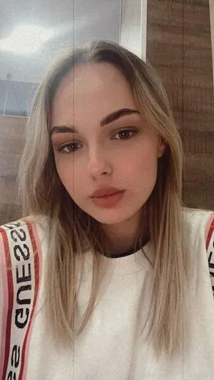 Iren Lovely OnlyFans Leaked Free Thumbnail Picture - #uYvQyRppWz
