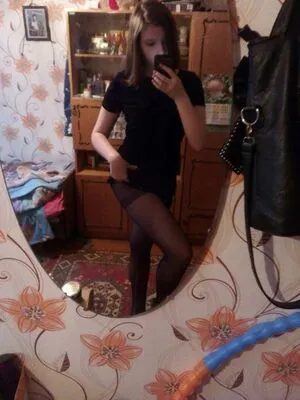 Iren Nevermore OnlyFans Leaked Free Thumbnail Picture - #4pHmkifsV8