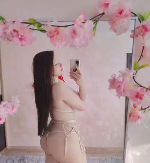 Iren Nevermore OnlyFans Leaked Free Thumbnail Picture - #7pZkfQN2Ad