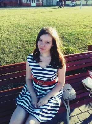 Iren Nevermore OnlyFans Leaked Free Thumbnail Picture - #oHxEGIrAM4