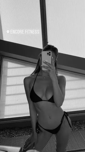 Iren Piontkovskaya OnlyFans Leaked Free Thumbnail Picture - #0s1Qy8558Z