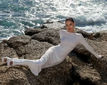 Iren Piontkovskaya OnlyFans Leaked Free Thumbnail Picture - #7SHsKcx9vh