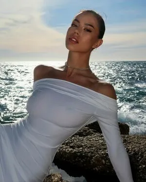 Iren Piontkovskaya OnlyFans Leaked Free Thumbnail Picture - #BM9YlLCdKW