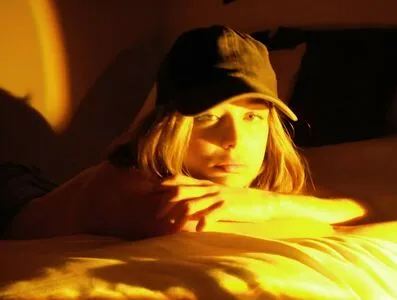 Iren Piontkovskaya OnlyFans Leaked Free Thumbnail Picture - #G88KKIwRj6