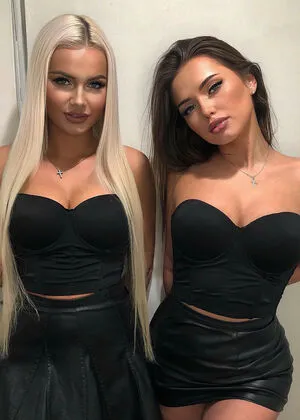 Iren Tonkovich OnlyFans Leaked Free Thumbnail Picture - #Oj4v8TE4OO