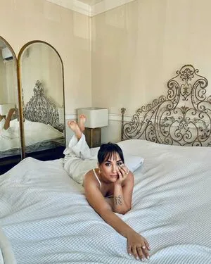 Irena Djoric OnlyFans Leaked Free Thumbnail Picture - #4xNz6kZksq