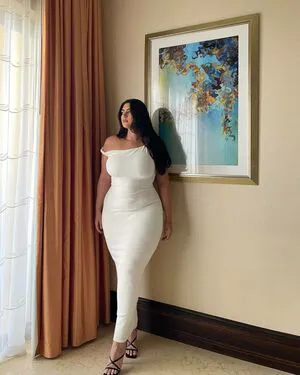 Irena Drezi OnlyFans Leaked Free Thumbnail Picture - #4izdV0rwQJ