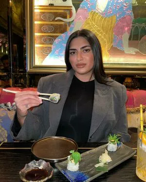 Irena Drezi OnlyFans Leaked Free Thumbnail Picture - #6ZT761uAEi