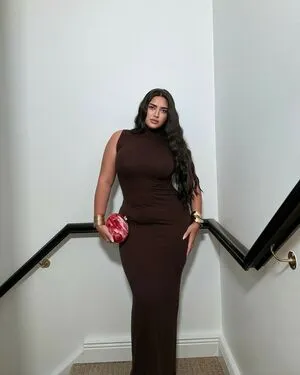 Irena Drezi OnlyFans Leaked Free Thumbnail Picture - #74xhSaTVPl