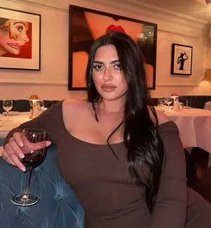 Irena Drezi OnlyFans Leaked Free Thumbnail Picture - #AGEVKWwCYZ