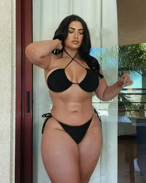 Irena Drezi OnlyFans Leaked Free Thumbnail Picture - #C3kOT0Clrt