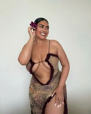 Irena Drezi OnlyFans Leaked Free Thumbnail Picture - #D2mgtaj76P