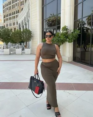 Irena Drezi OnlyFans Leaked Free Thumbnail Picture - #OU9p0UJRHz
