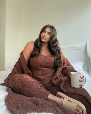 Irena Drezi OnlyFans Leaked Free Thumbnail Picture - #OiBRkL9aYs