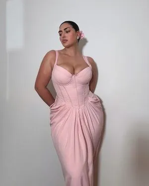 Irena Drezi OnlyFans Leaked Free Thumbnail Picture - #UNGfdlLCYf