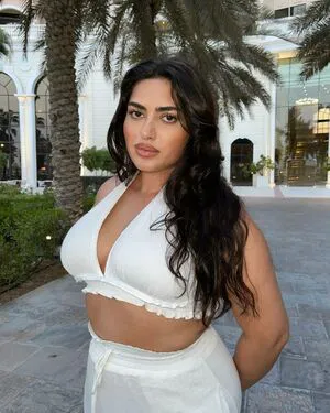 Irena Drezi OnlyFans Leaked Free Thumbnail Picture - #WSwqFWpsp8