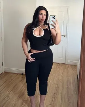 Irena Drezi OnlyFans Leaked Free Thumbnail Picture - #ZmzUcBa4TF