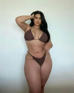 Irena Drezi OnlyFans Leaked Free Thumbnail Picture - #aA0K6tRtiJ