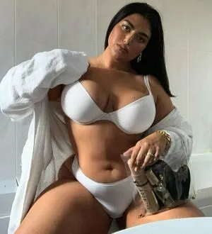 Irena Drezi OnlyFans Leaked Free Thumbnail Picture - #bHmV57w245