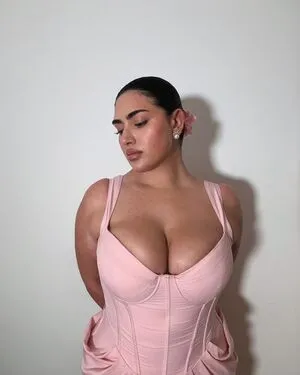 Irena Drezi OnlyFans Leaked Free Thumbnail Picture - #bNPQobaVXa