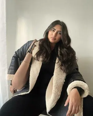 Irena Drezi OnlyFans Leaked Free Thumbnail Picture - #bjc9jYJoKm