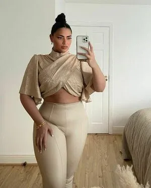 Irena Drezi OnlyFans Leaked Free Thumbnail Picture - #cSQHf2JCAe