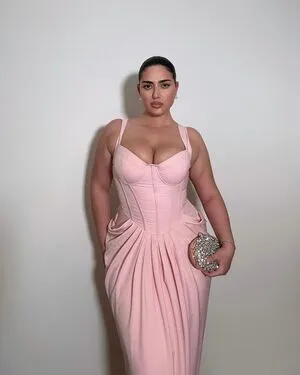 Irena Drezi OnlyFans Leaked Free Thumbnail Picture - #lycbBrxCS4