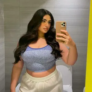 Irena Drezi OnlyFans Leaked Free Thumbnail Picture - #ohQvJrahUD