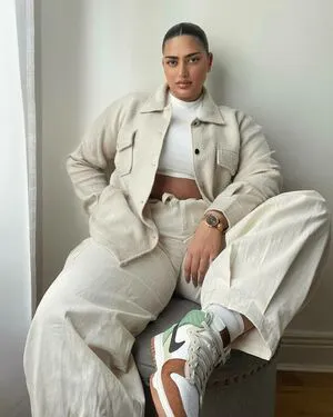 Irena Drezi OnlyFans Leaked Free Thumbnail Picture - #qlOmGvUeOH