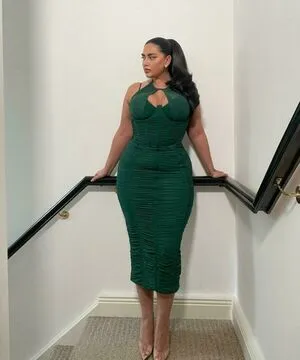 Irena Drezi OnlyFans Leaked Free Thumbnail Picture - #uMX28Q6H0x