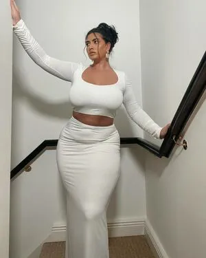 Irena Drezi OnlyFans Leaked Free Thumbnail Picture - #uZS8EKVSYk