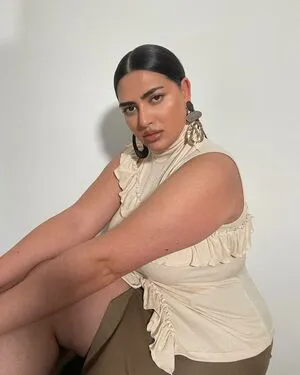Irena Drezi OnlyFans Leaked Free Thumbnail Picture - #vUZXwgbEtx