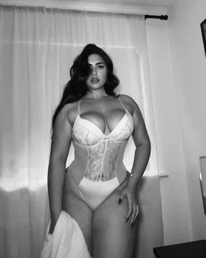 Irena Drezi OnlyFans Leaked Free Thumbnail Picture - #wzmFcf1Naj