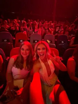 Irena Ilic OnlyFans Leaked Free Thumbnail Picture - #KoDr2rbkrx