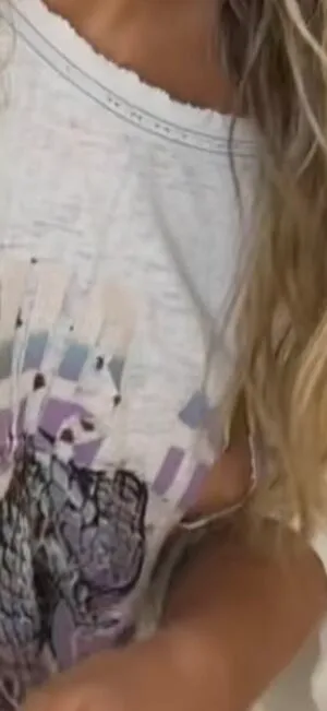 Irena Ilic OnlyFans Leaked Free Thumbnail Picture - #gpO3B5slMH